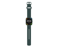 Maxcom Ecowatch6 Green - 1318307 - zdjęcie 6